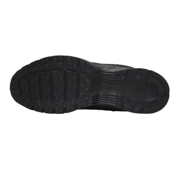 Nike Barn P-6000 Mesh Lågskor