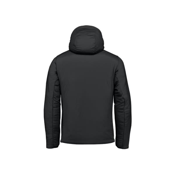 Stormtech miesten Cascadia lämpötakki