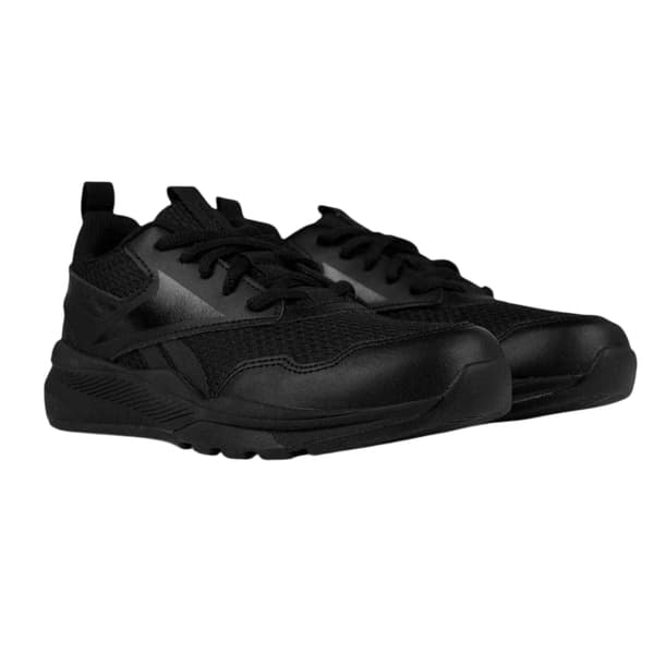 Reebok Lasten/Nuorten Xt Sprinter 2.0 Nahkatennarit