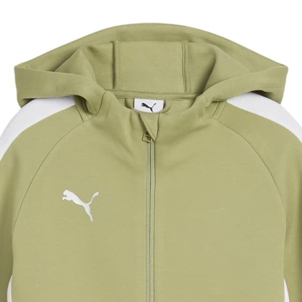 Puma Träningströja för barn/ungdom