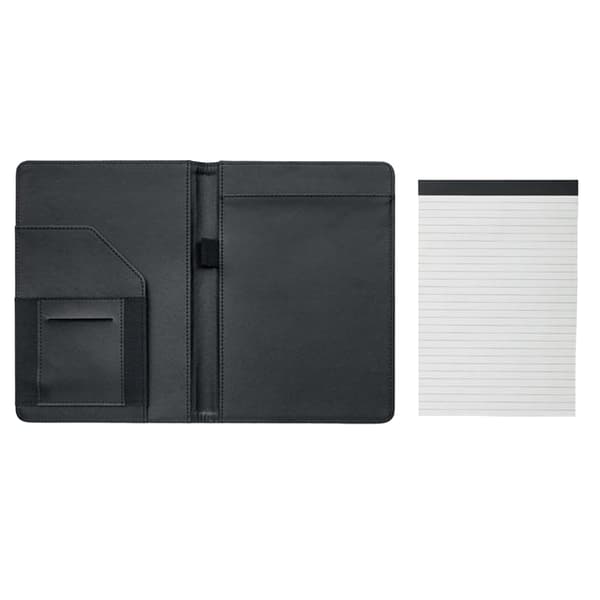 MidOcean Folio RPET A5 mappe