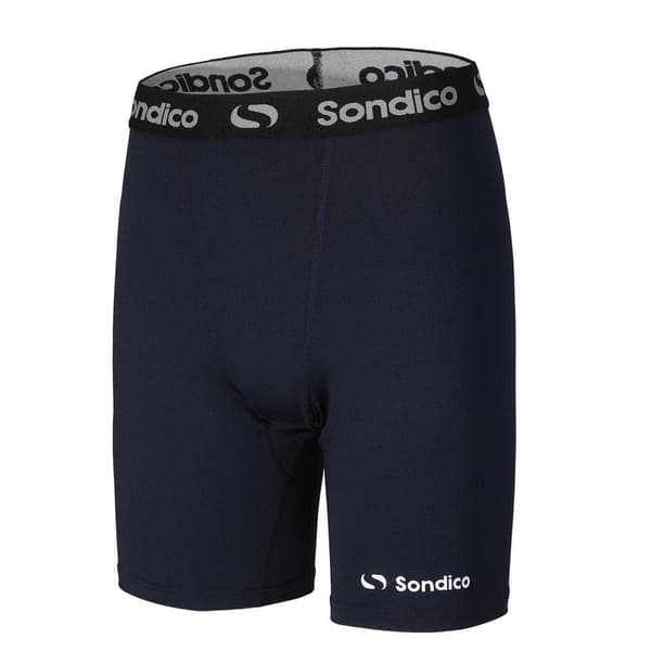Sondico Miesten Core 6 -aluskerroshousut