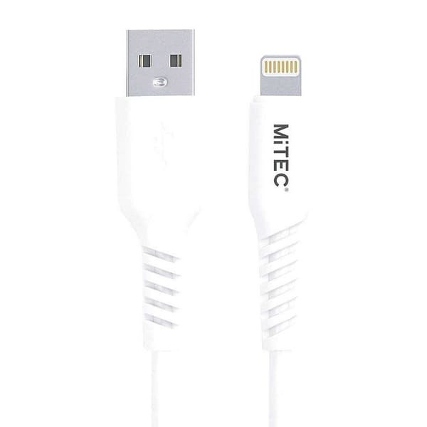 MiTEC Lightning Cable