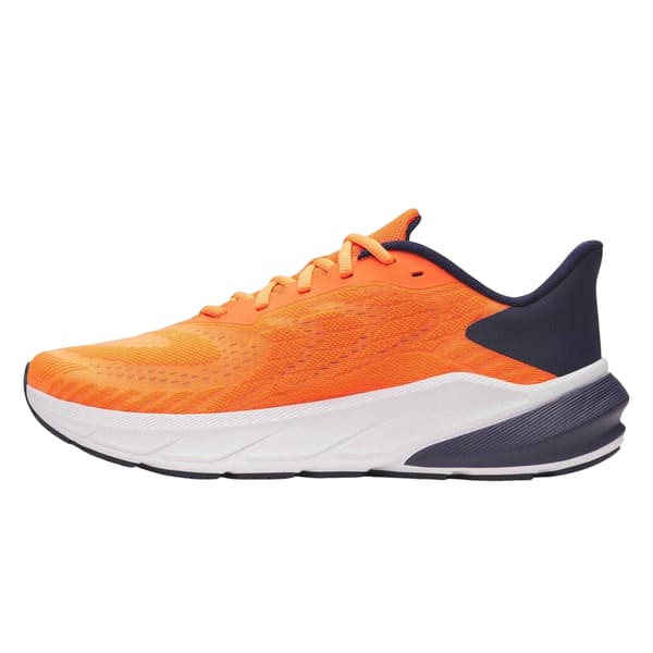 Under Armour Mens Running Shoes
