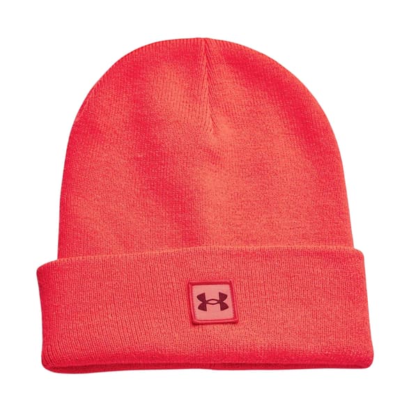 Under Armour Unisex Vuxen Halftime Mössa