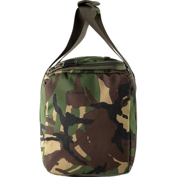 Speero Brew Camo Kit Bag