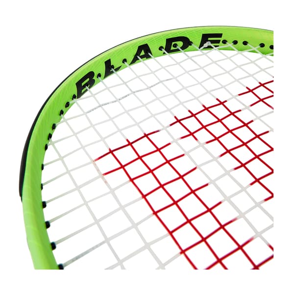 Wilson RXT 63 Tennisracket