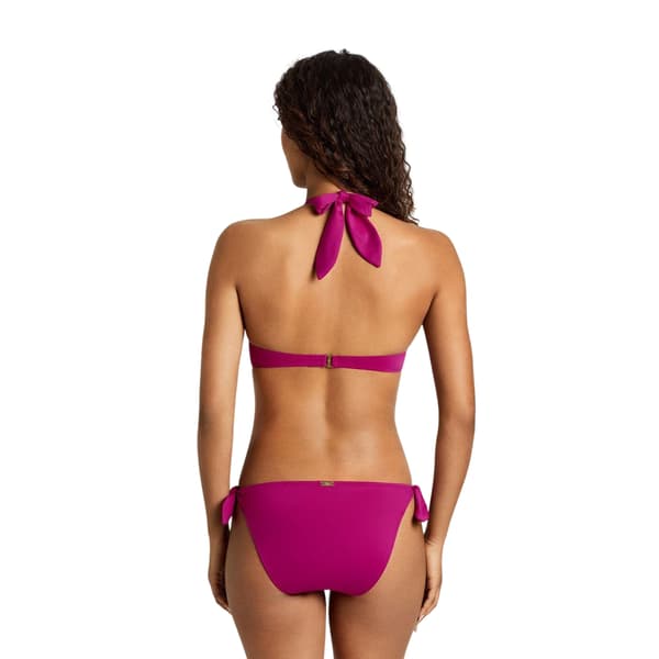 Ralph Lauren Bikini-set för damer