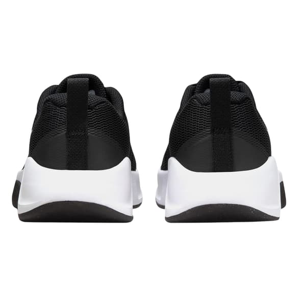 Nike Dam Lättviktsskor