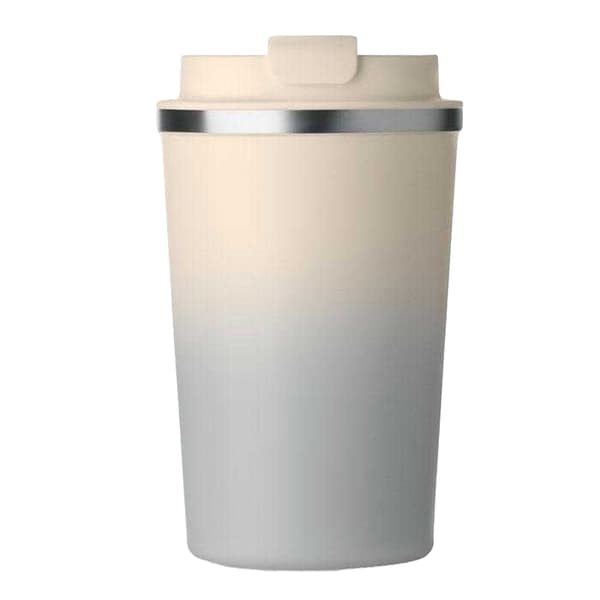 MidOcean Brace Gradient 350ml Tumbler