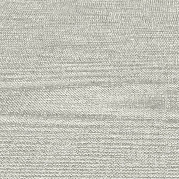 Erismann Dolce Linne Blåst Vinyl Texturerad Tapet