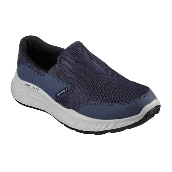 Skechers miesten Equalizer 5.0 Persistable -lenkkarit