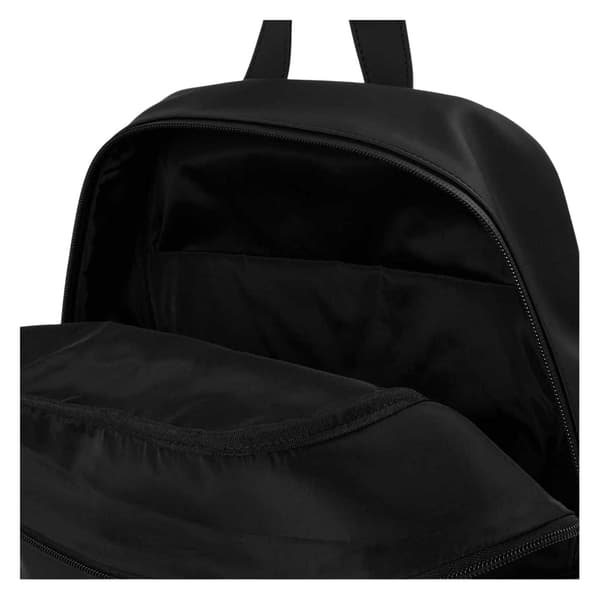 Jack Wills Logoryggsäck