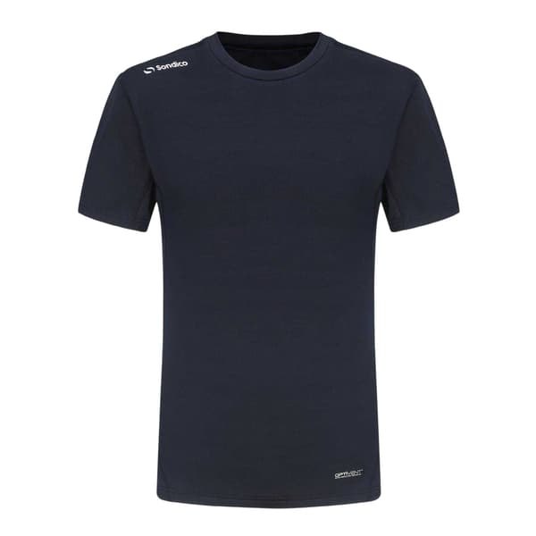 Sondico Miesten Core Plain -aluskerrospaita