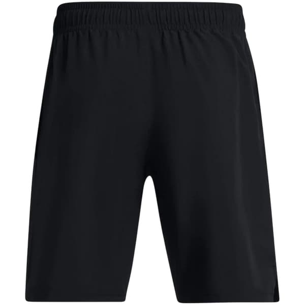 Under Armour Herr Wordmarks Vävd Tech Shorts