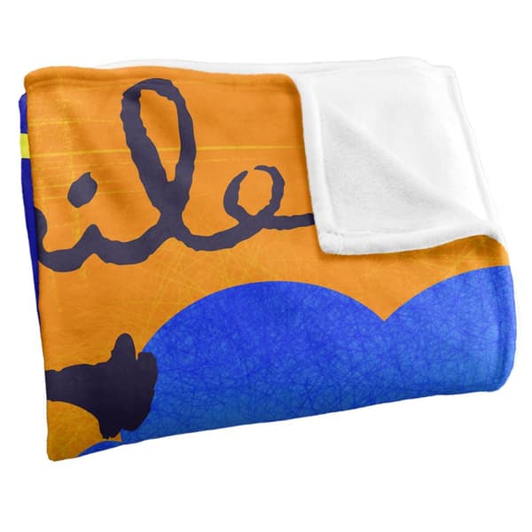 Miles Davis Silky Sunset Supersoft Filt