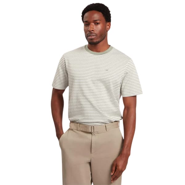 Ted Baker Stribet T-shirt til mænd