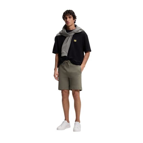 Boss Herrshorts Sewalk