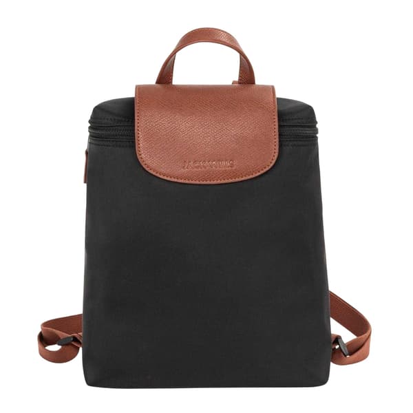 Jack Wills Backpack