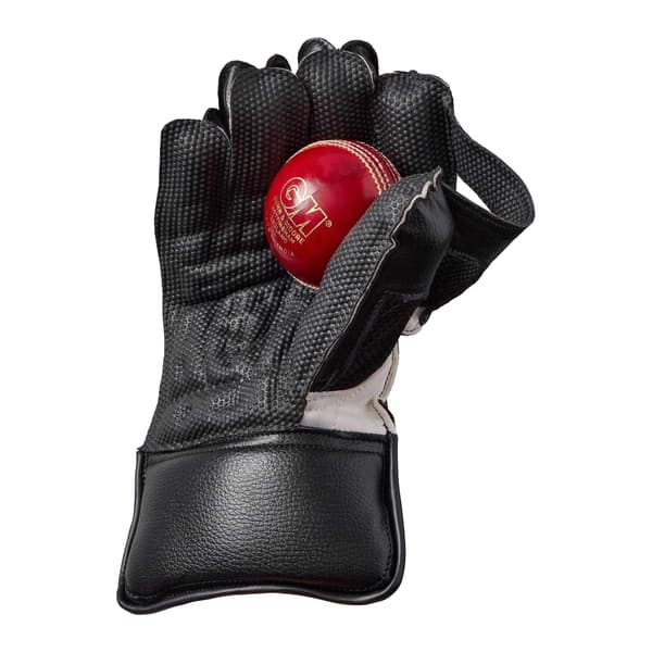 Gunn And Moore Rival Cricket Wicket Keeper Gloves