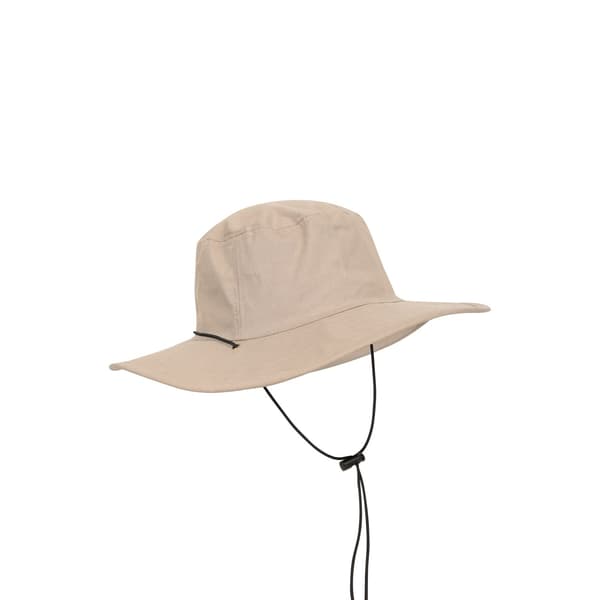 Mountain Warehouse Solhatt för män
