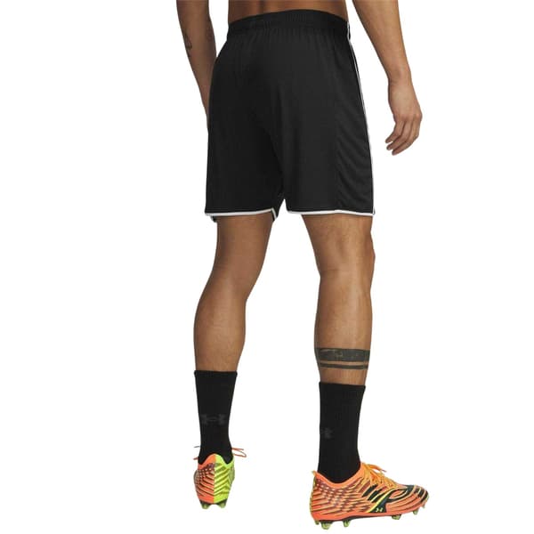 Under Armour Herr Challenger Träningsshorts