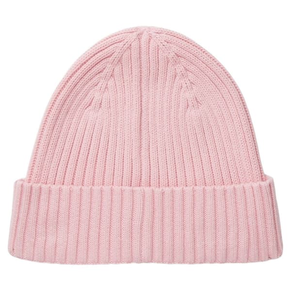 Tommy Jeans Flag Logo Beanie