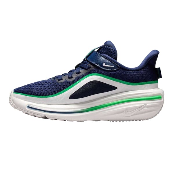 Nike Boys Winflo 12 Skor