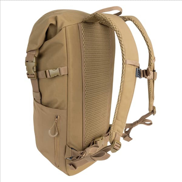 Viper Tactical Roll Top 25L Ryggsäck