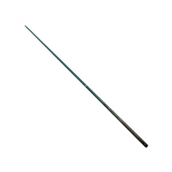 PowerGlide Ignis Läder Kol 2-delad Snookerkö