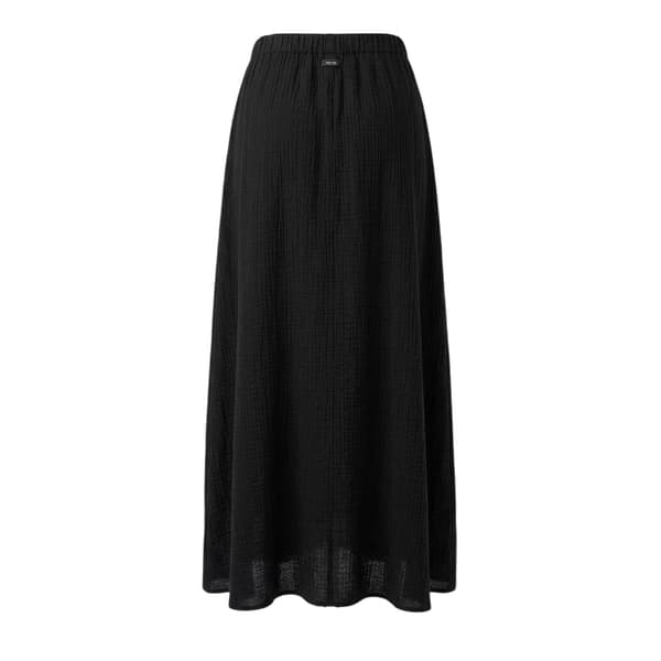 Vero Moda Dam Kita Maxikjol