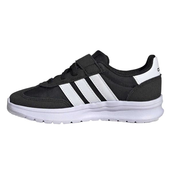 Adidas Lasten Run 70s 2.0 Retro Cloudfoam -lenkkarit