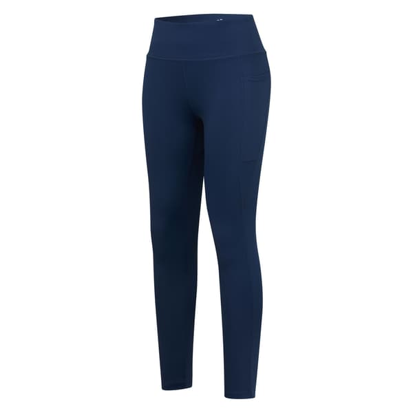 Dare 2B Dam Influential II Leggings