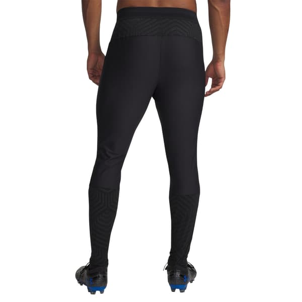 Under Armour Herr Challenger Pro Träningsbyxor