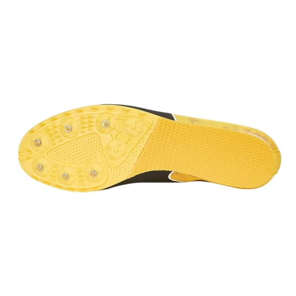 Puma Mens Evospeed Star 8 Spikskor