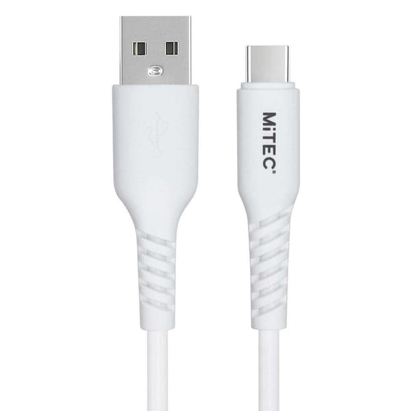 MiTEC USB-kabel