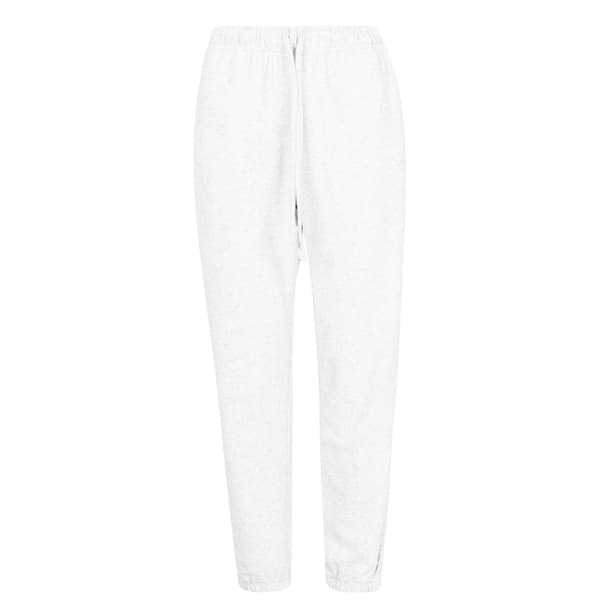 Levis Unisex Vuxen Bomulls Logotyp Mjukisbyxor