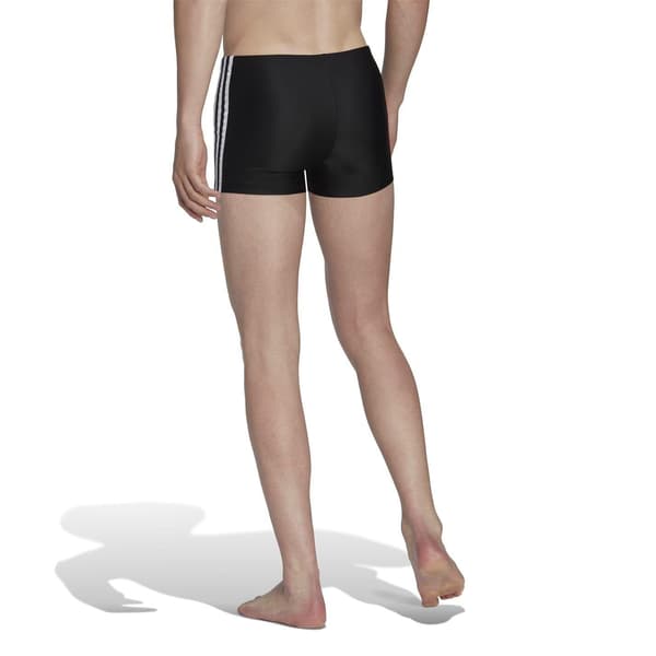 Adidas Herr Drive Boxershorts