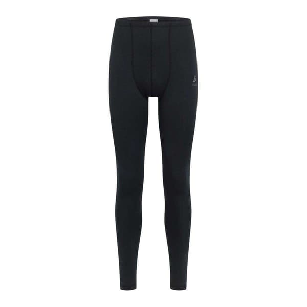 Odlo Mens Slim Base Layer Leggings