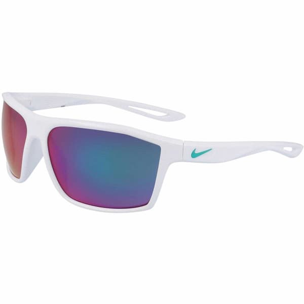 Nike Mens Legend Sport Sunglasses