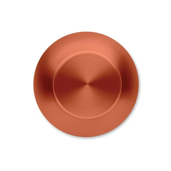 MidOcean Athena Mid Single Wall 500 ml vandflaske