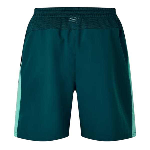 New Balance Gymshorts för män