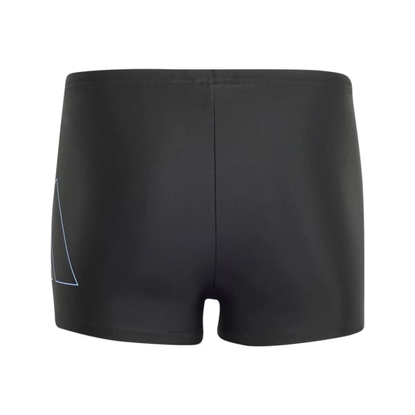 Adidas Miesten Gradient Logo Bokserishortsit