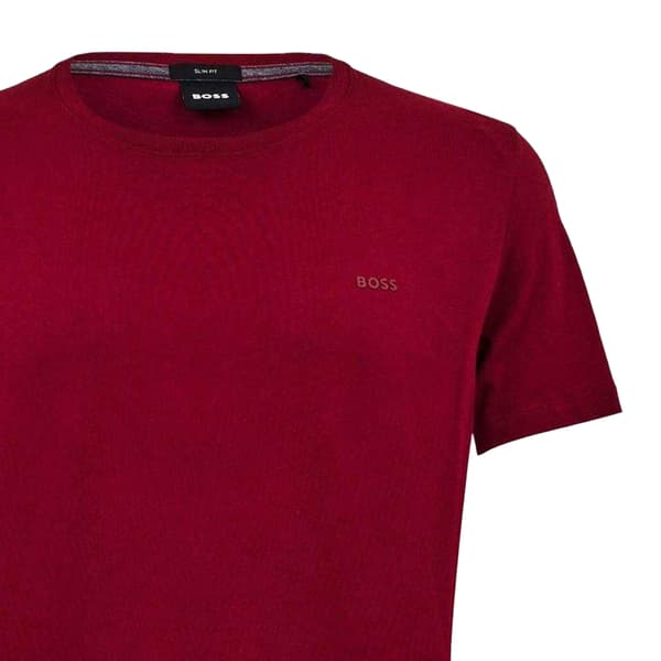 Boss Mens Tessler 33 Regular T-Shirt