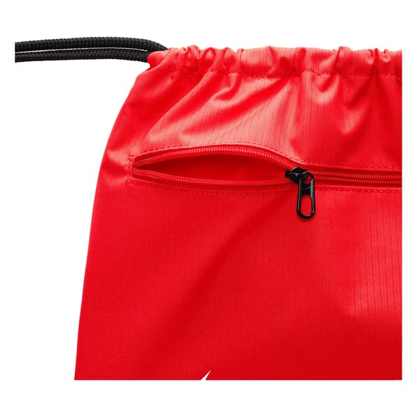 Nike Golf Brasilia 9.5 Training Drawstring Bag