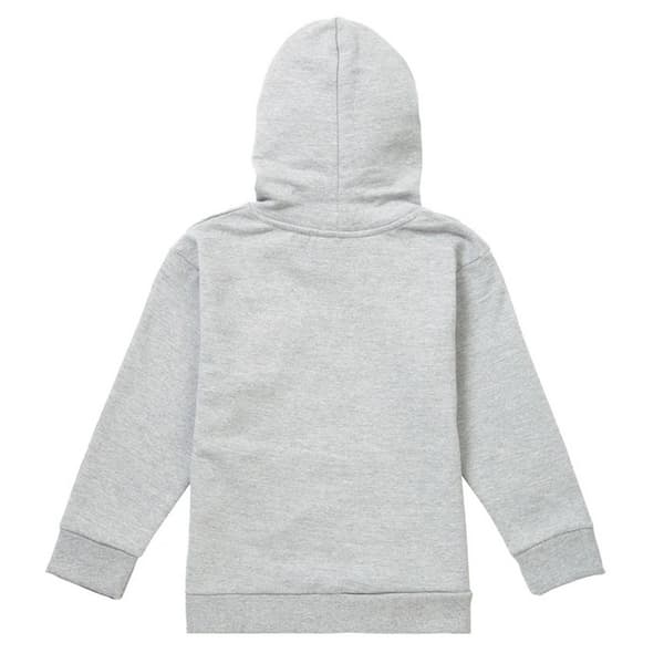 Spider-Man Childrens/Kids Ghost-Spider Graffiti Pull Over Hoodie
