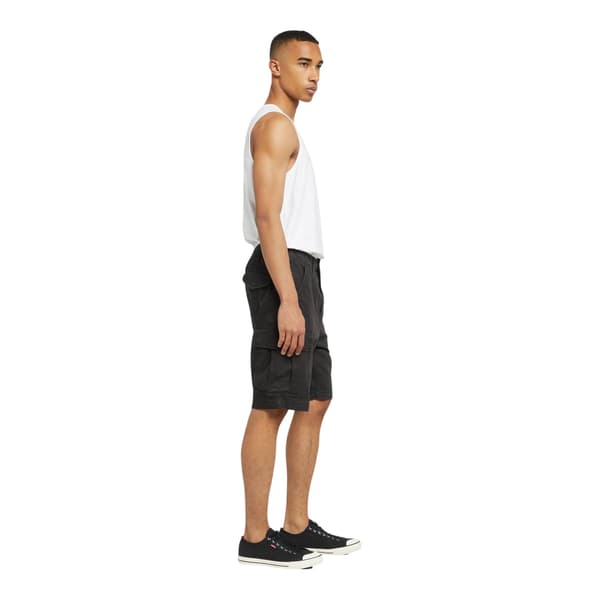 Levis Herr Carrier Meteorite Cargo Shorts