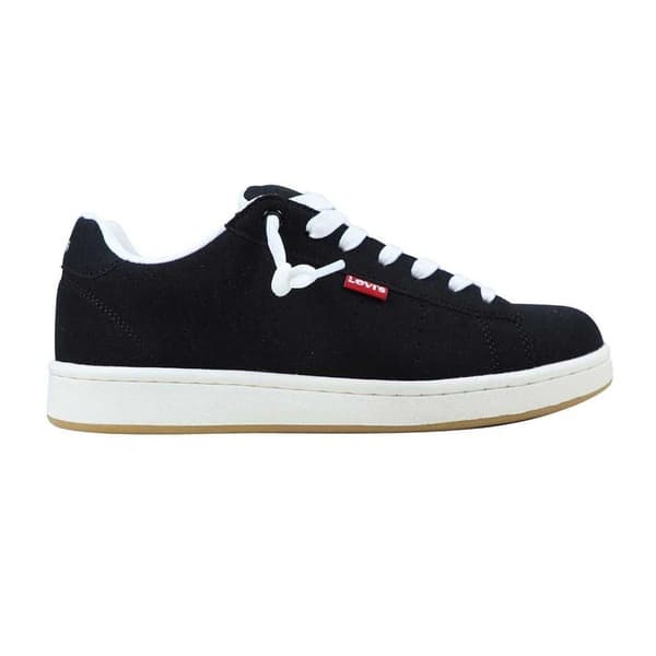 Levis Lasten 5th Avenue -lenkkarit