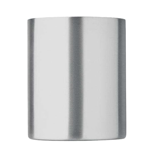 MidOcean Recycled Stainless Steel Mug