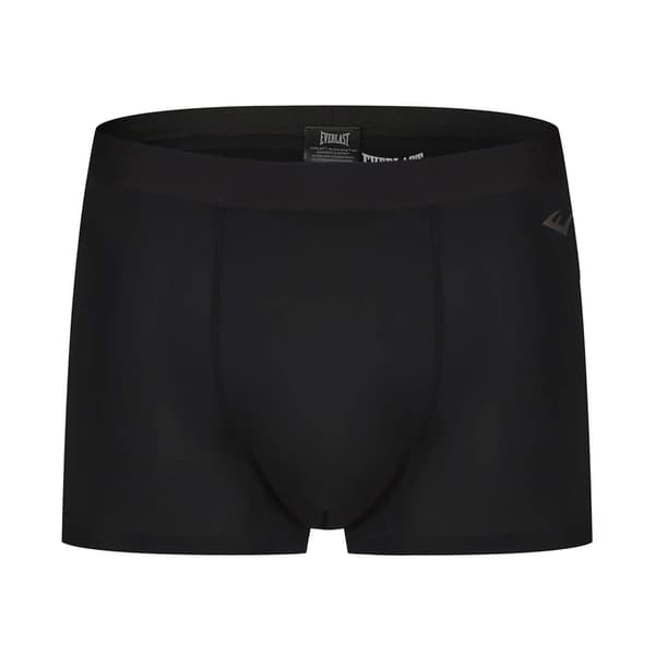 Everlast Boxershorts för män (3-pack)